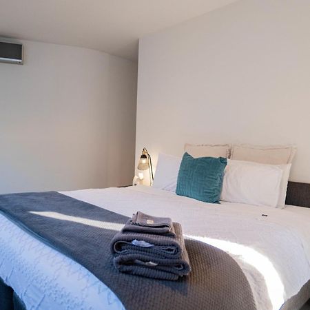 Large Executive 3 Bedroom Yarralumla Zewnętrze zdjęcie