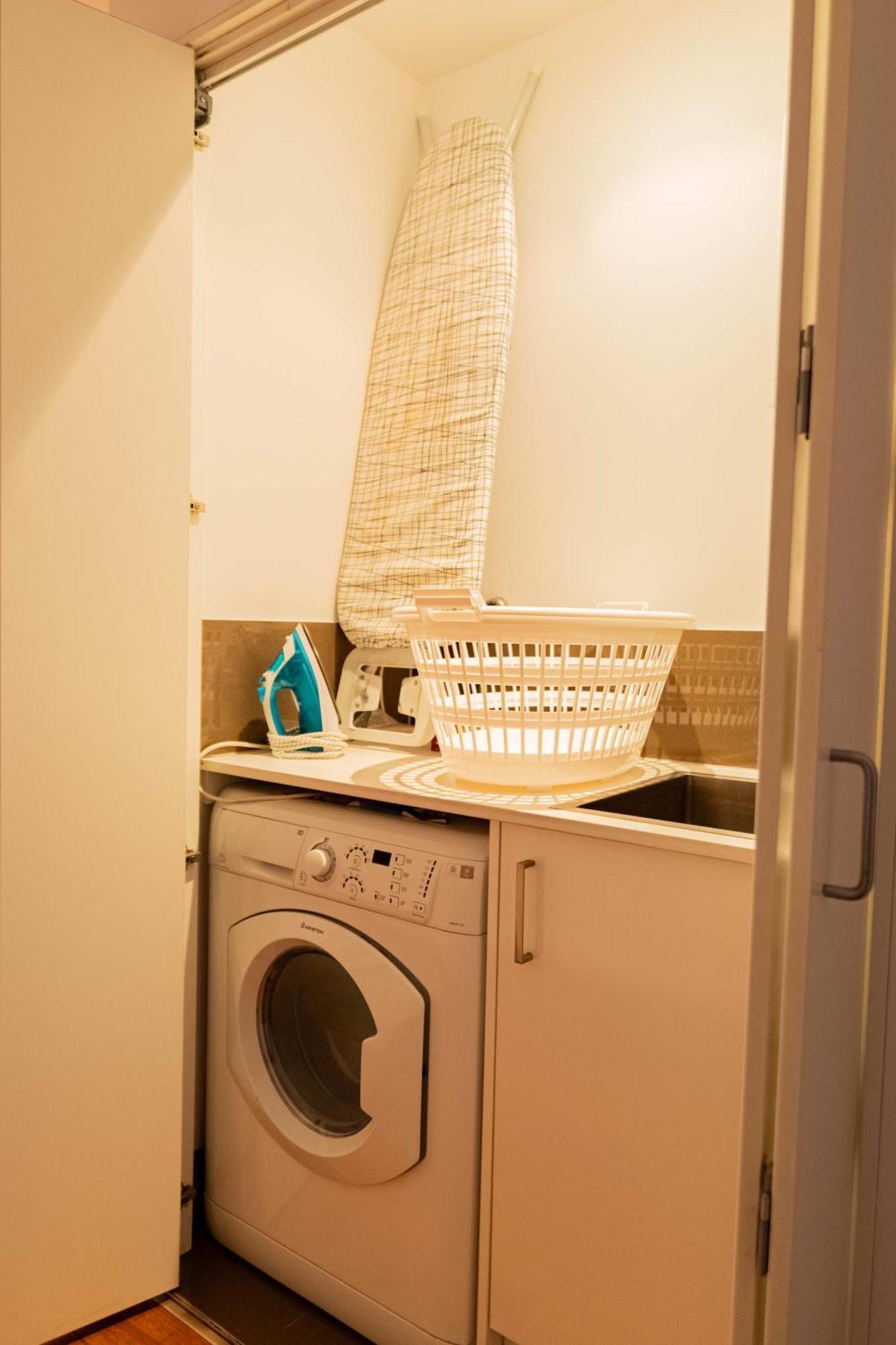 Large Executive 3 Bedroom Yarralumla Zewnętrze zdjęcie