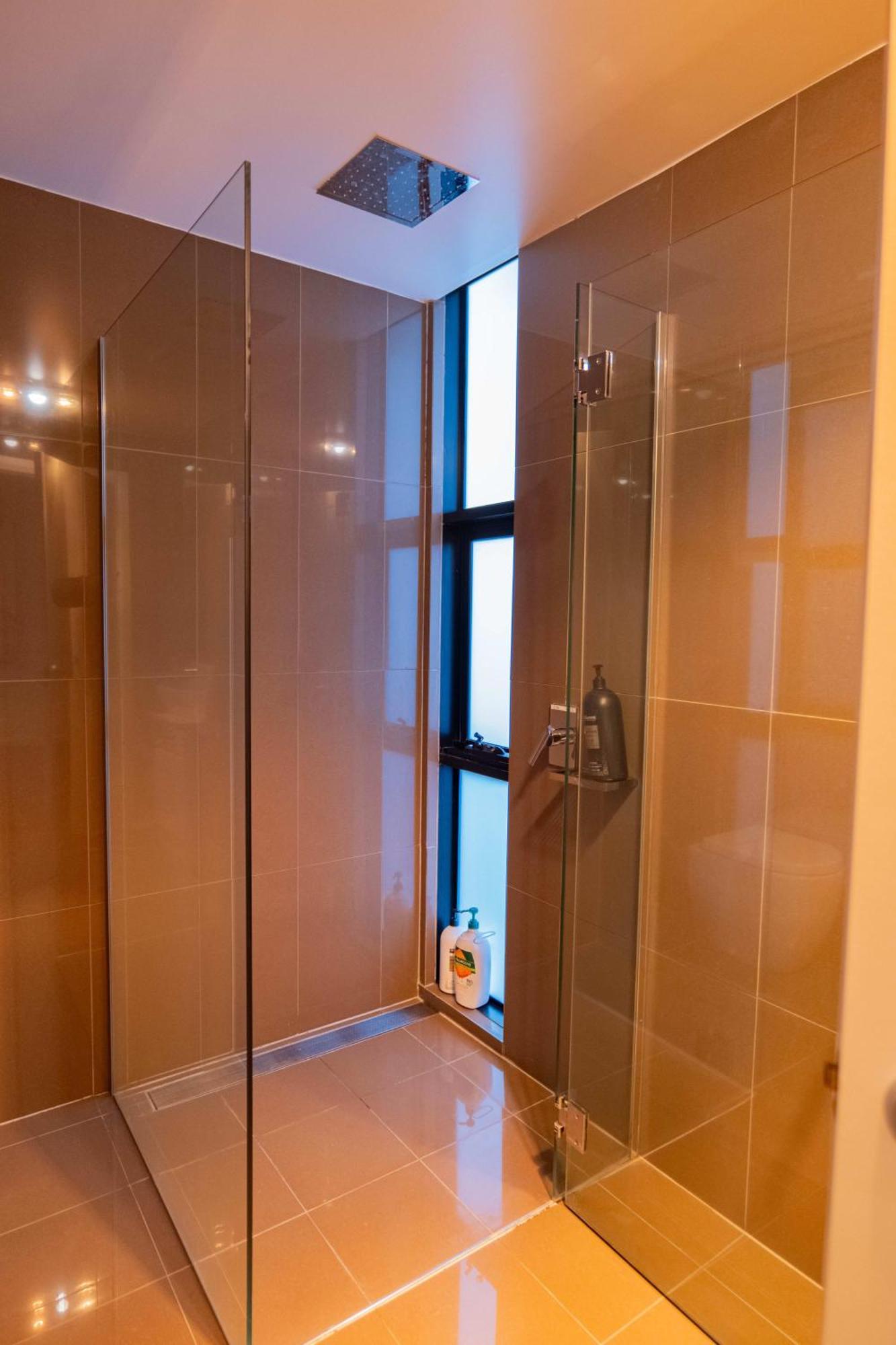 Large Executive 3 Bedroom Yarralumla Zewnętrze zdjęcie