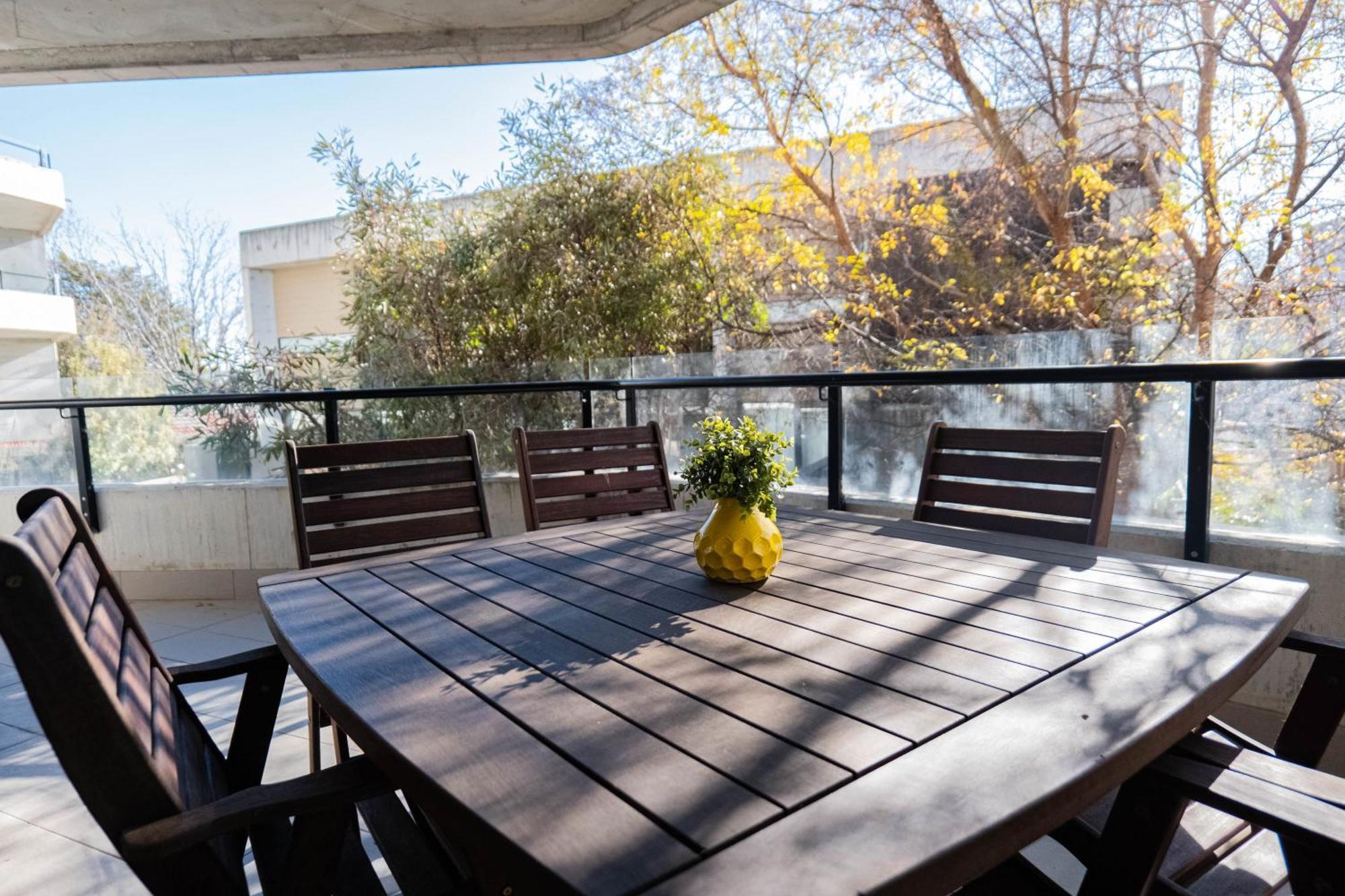 Large Executive 3 Bedroom Yarralumla Zewnętrze zdjęcie